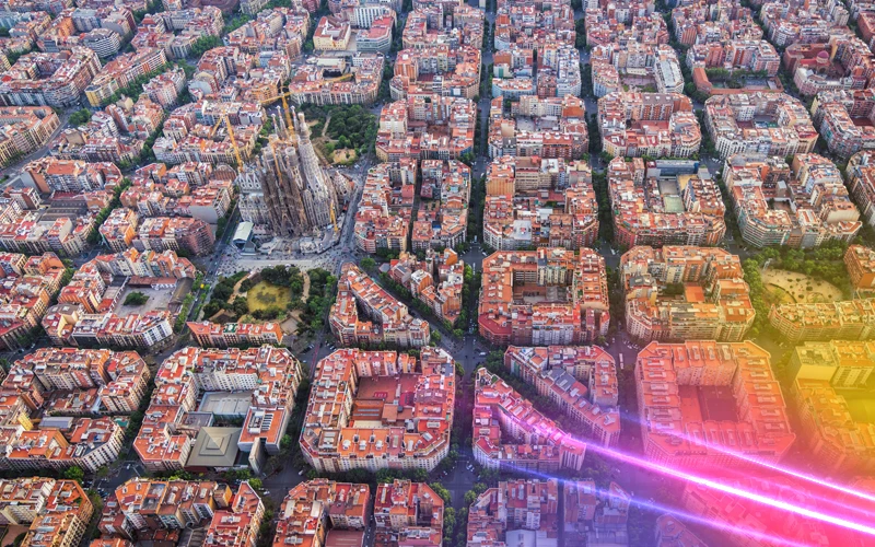 Spain-Where-Summer-Celebrations-Ignite