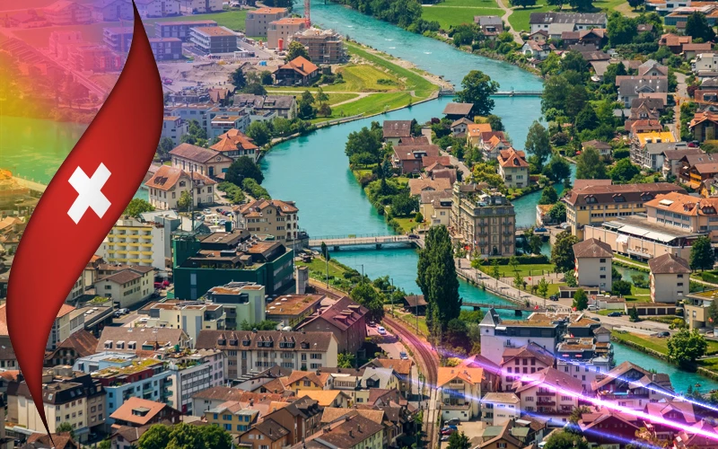 Switzerland-Geneva-and-Interlaken