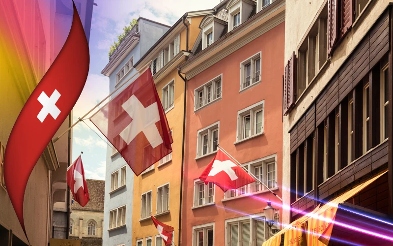 Switzerland-Geneva-and-Interlaken