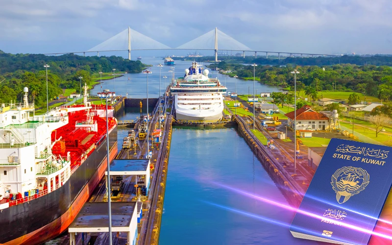 The-Americas-Adventures-from-the-Caribbean-to-the-Andes-Mountains-2