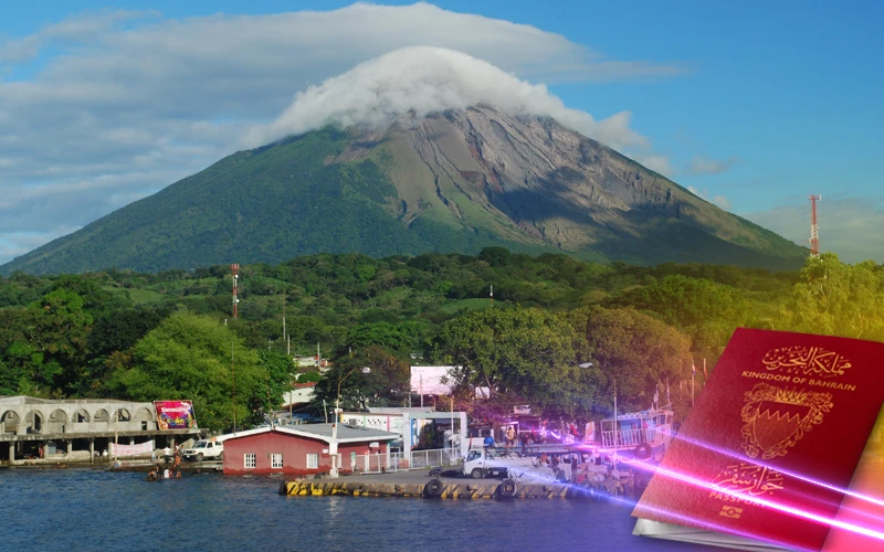 The-Americas-and-the-Caribbean-a-new-world-awaits-you-1