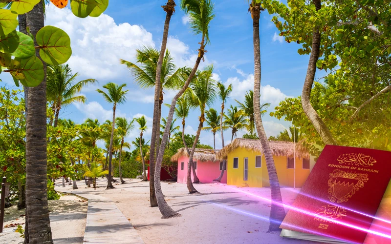 The-Americas-and-the-Caribbean-a-new-world-awaits-you-2