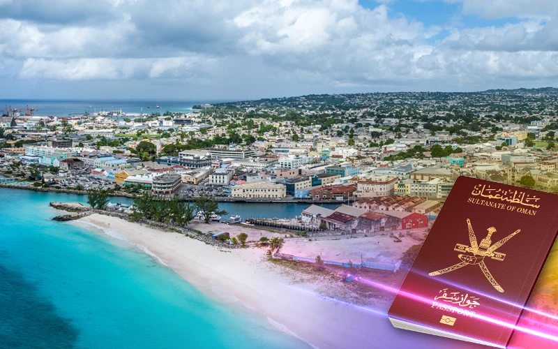 The-Americas-and-the-Caribbean-offer-enjoyable-options-for-a-long-distance-escape-1