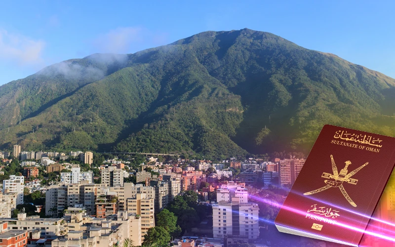 The-Americas-and-the-Caribbean-offer-enjoyable-options-for-a-long-distance-escape-2