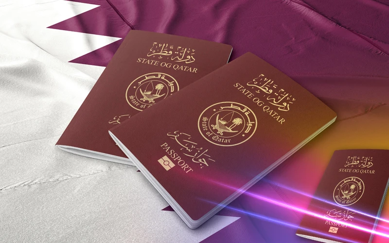The-Sovereignty-and-Strength-of-the-Maroon-Passport-1