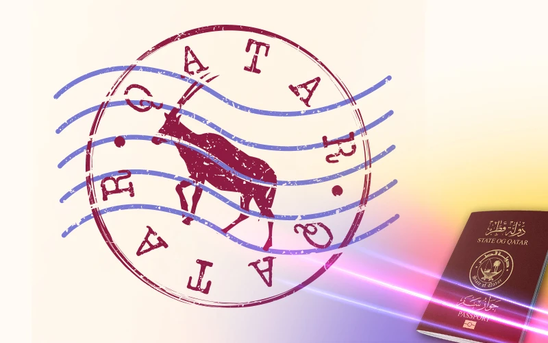 The-Sovereignty-and-Strength-of-the-Maroon-Passport-2