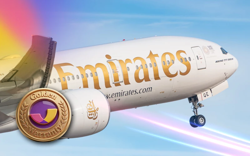 The-golden-guarantee-for-travel-during-crises-1