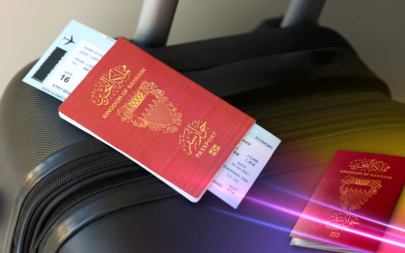 The-strength-of-the-Bahraini-passport-your-gateway-to-87-global-destinations-1