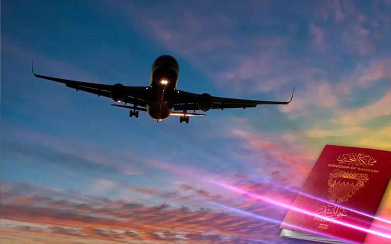 The-strength-of-the-Bahraini-passport-your-gateway-to-87-global-destinations-2