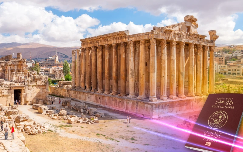 Top-V isa-Free-Countries-for-Qataris-in-Asia-Africa-and-the-Middle-East-1