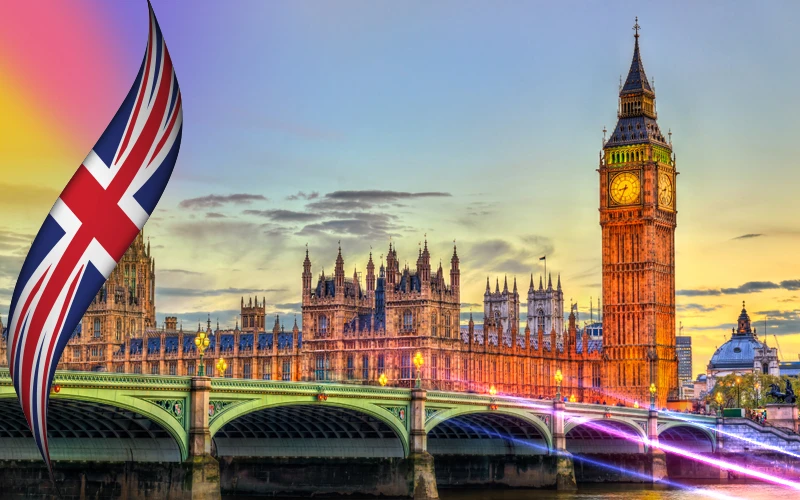 United-Kingdom-London-and-the-Lake-District-1