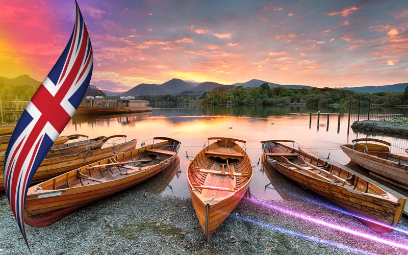 United-Kingdom-London-and-the-Lake-District
