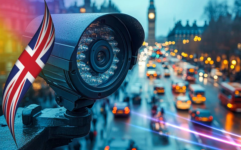 United-Kingdom-London-and-the-Lake-District