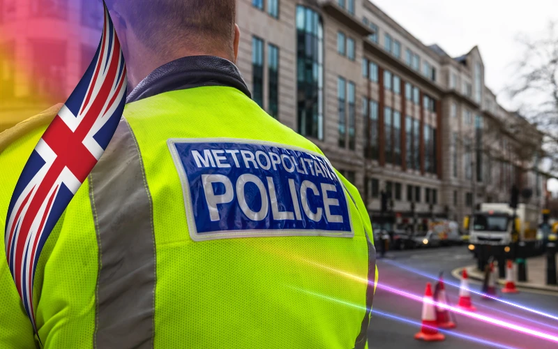 United-Kingdom-London-and-the-Lake-District