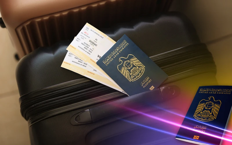 Unprecedented-Rise-of-the-UAE-Passport