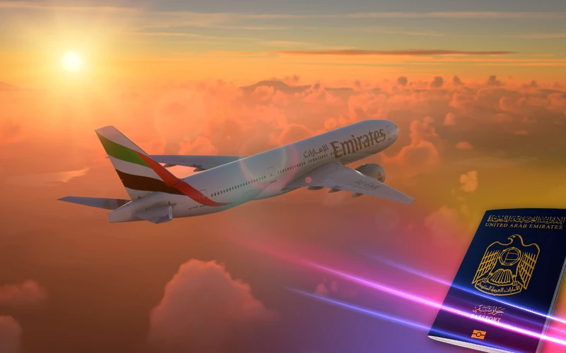 Unprecedented-Rise-of-the-UAE-Passport