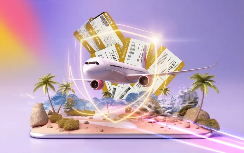 What-Is-almatars-3-in-1-Protection-2