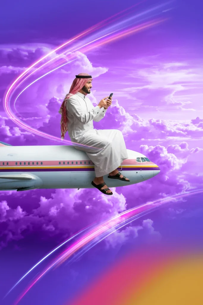 Best Places & Countries to Visit in June