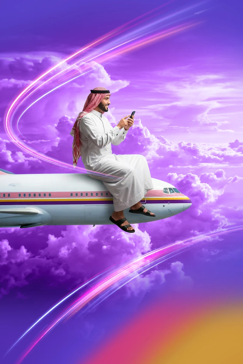 Best Places & Countries to Visit in June