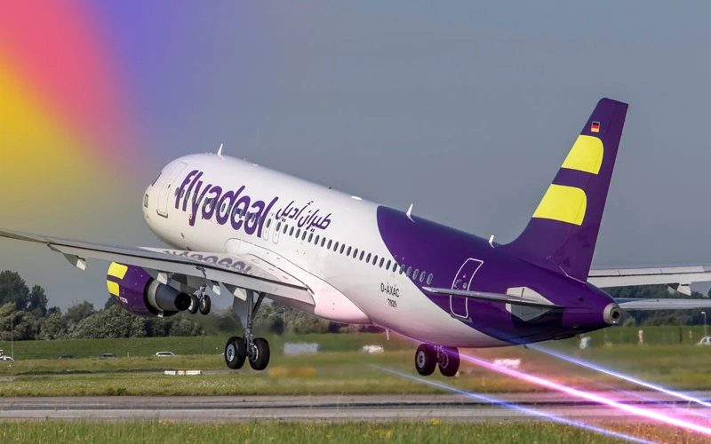 Why-Your-Flight-Schedule-Must-Be-Adaptable-1