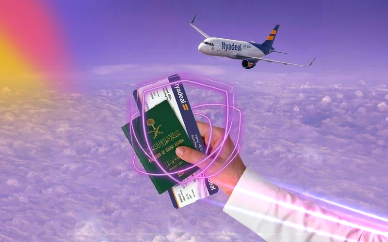 Why-Your-Flight-Schedule-Must-Be-Adaptable-2