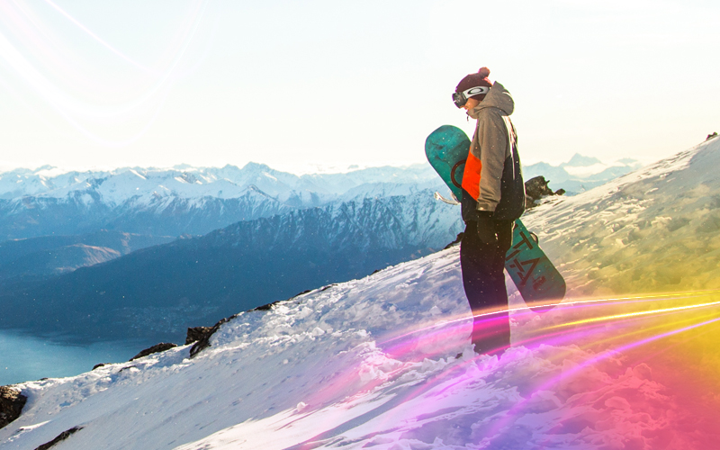 A-skiing-adventure-in-the-heart-of-winter-1