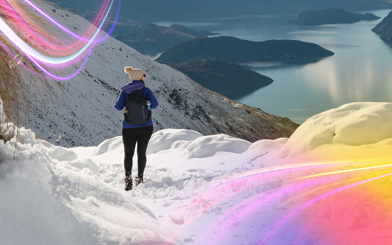 A-skiing-adventure-in-the-heart-of-winter