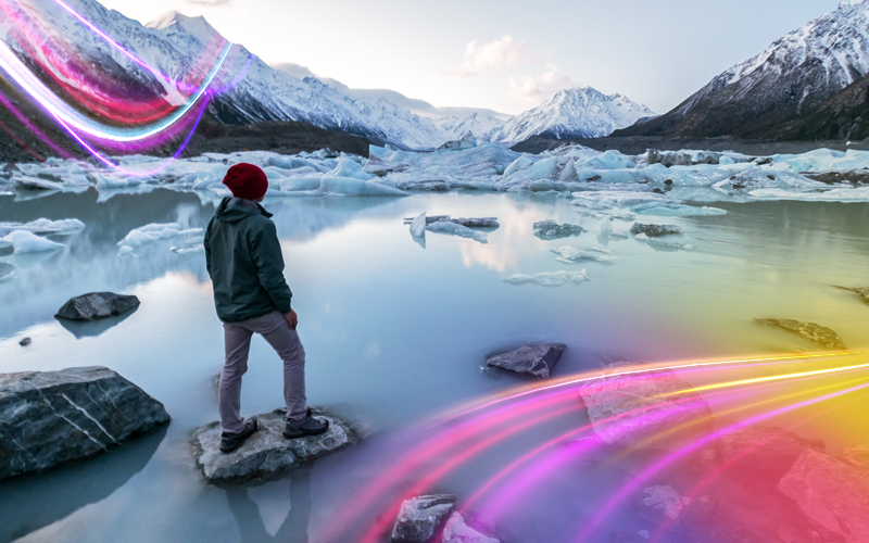 A-skiing-adventure-in-the-heart-of-winter