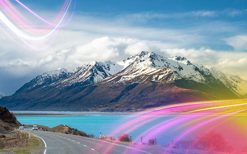 A-skiing-adventure-in-the-heart-of-winter