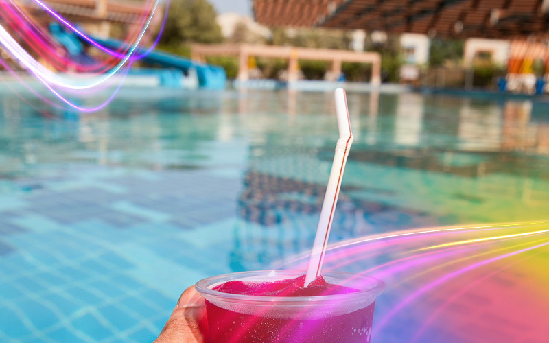 Al-Khiran-Resort-A-Charming-Coastal-Escape