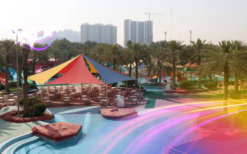 Al-Messila-Water-Village-An-Unforgettable-Summer-Refresh