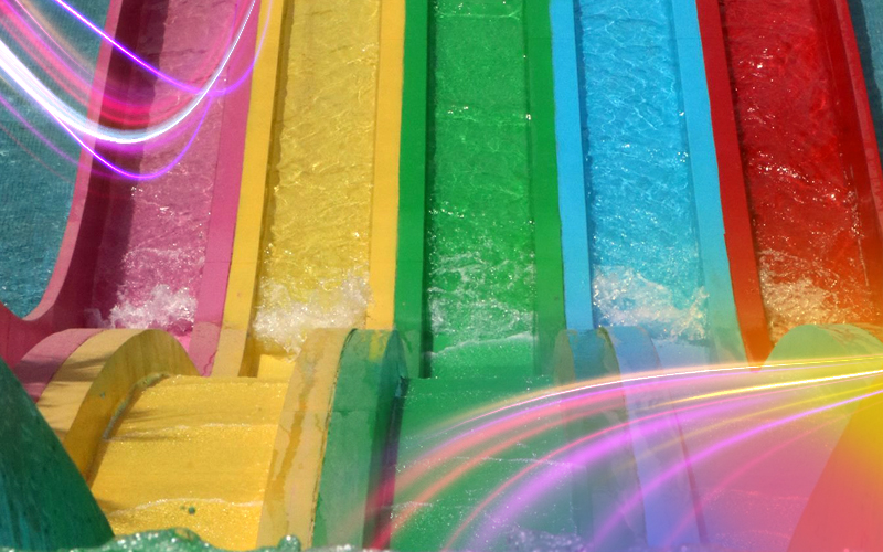 Al-Messila-Water-Village-An-Unforgettable-Summer-Refresh