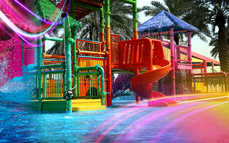 8Al-Messila-Water-Village-An-Unforgettable-Summer-Refresh