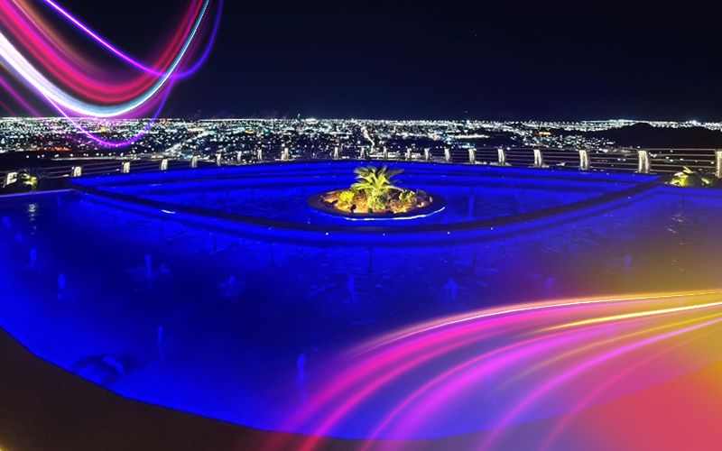 Al-Samra-Entertainment-Park