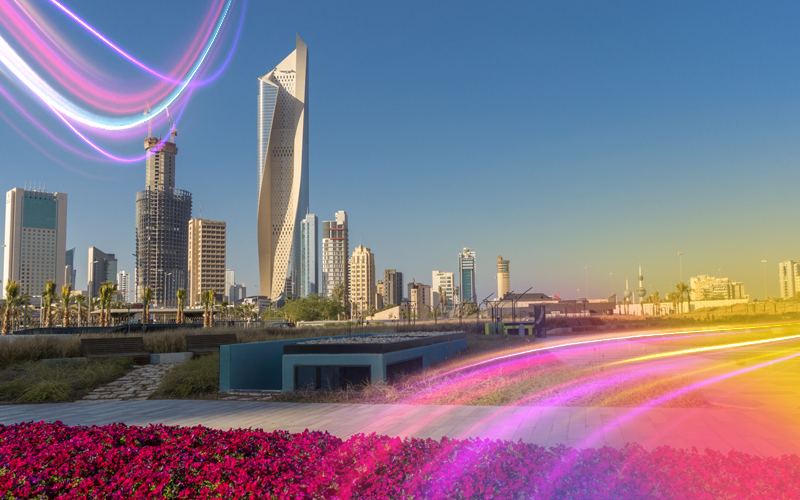 Al-Shaheed-Park-A-Green-Oasis-in-the-Heart-of-the-Capital