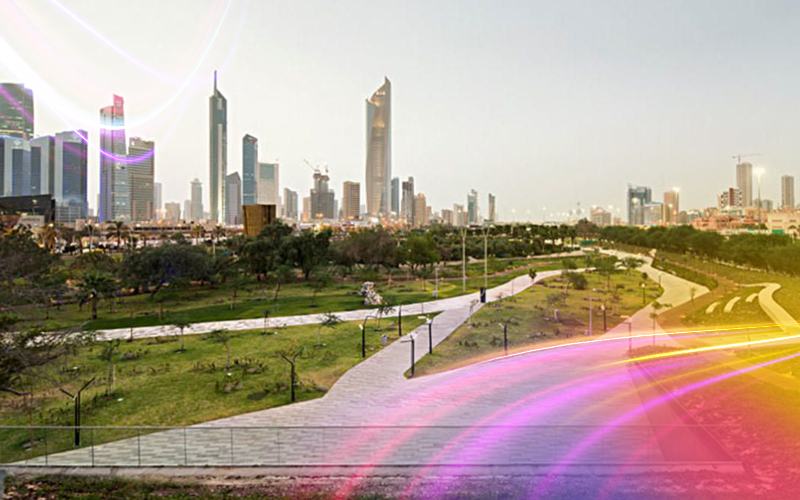 Al-Shaheed-Park-A-Green-Oasis-in-the-Heart-of-the-Capital