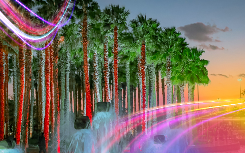 Al-Shaheed-Park-A-Green-Oasis-in-the-Heart-of-the-Capital