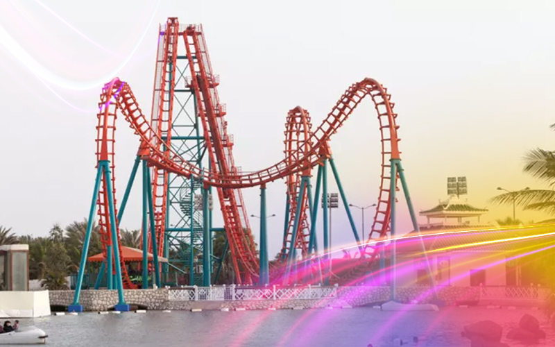 Al-Shallal-Theme-Park-in-Jeddah