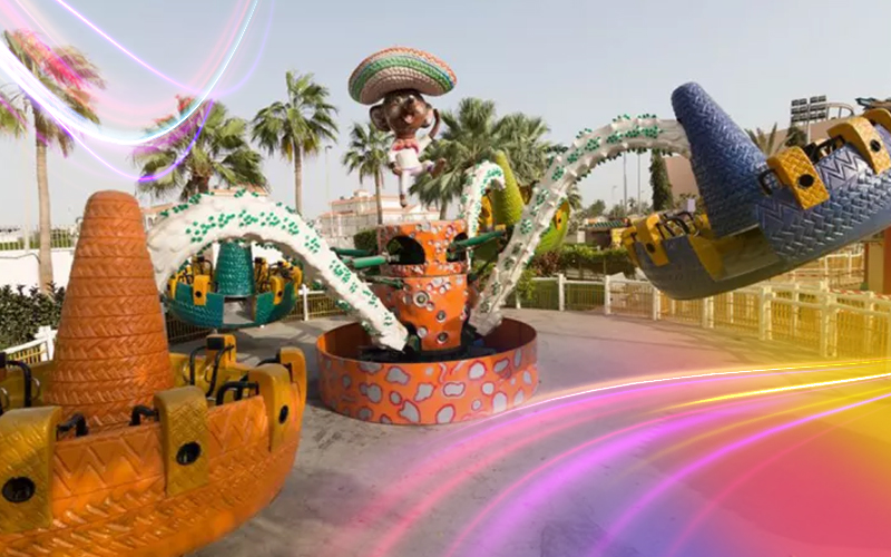 Al-Shallal-Theme-Park-in-Jeddah