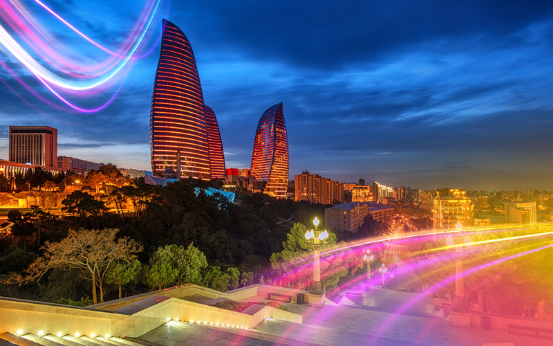 Azerbaijan-The-land-of-fire-and-contrasts