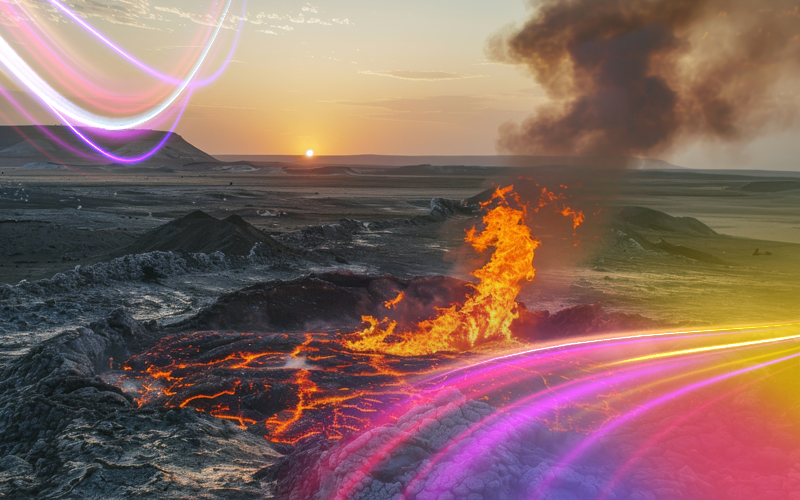 Azerbaijan-The-land-of-fire-and-contrasts