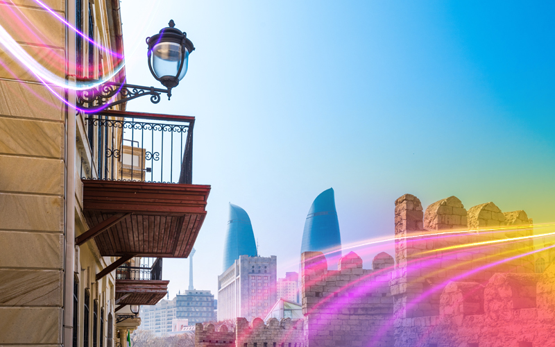 Azerbaijan-The-land-of-fire-and-contrasts