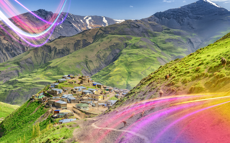 Azerbaijan-The-land-of-fire-and-contrasts