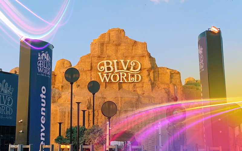 Boulevard-World-Riyadh