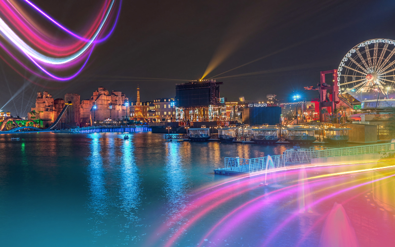 Boulevard-World-Riyadh