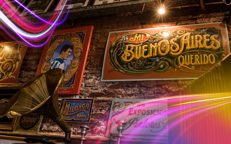 Buenos-Aires,-Argentina