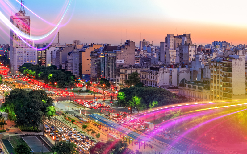 Buenos-Aires,-Argentina