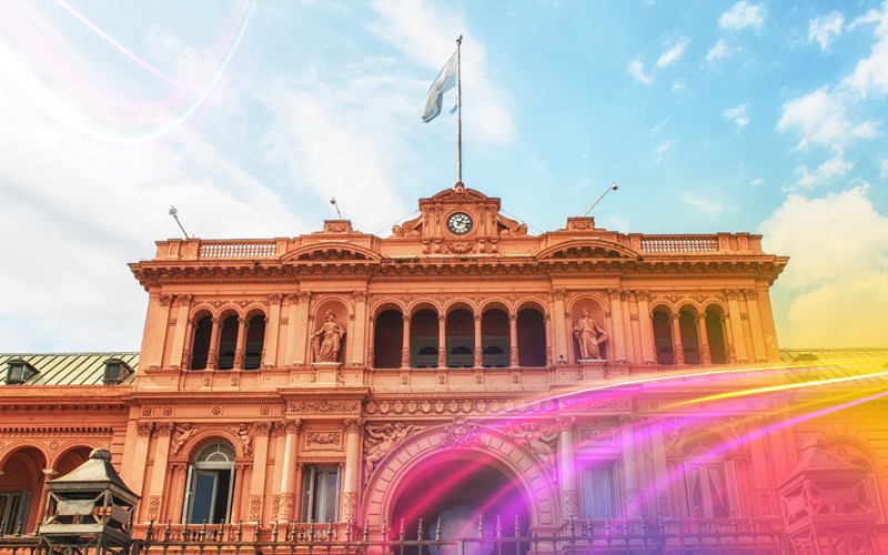 Buenos-Aires,-Argentina