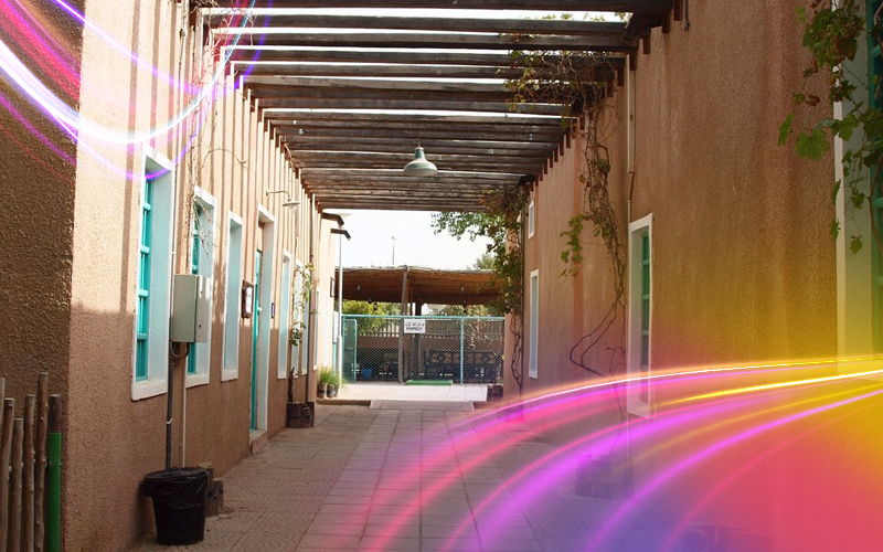 Failaka-Island,-A-Journey-Through-Time