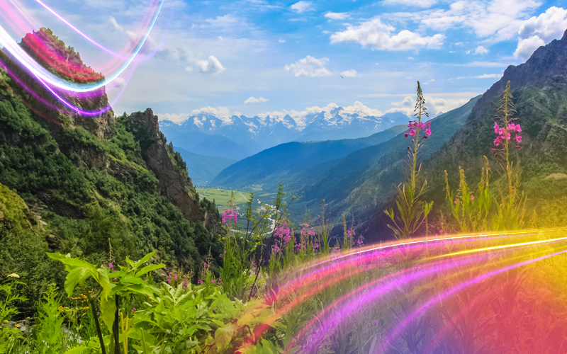 Georgia-The-hidden-Caucasus-paradise